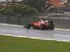 GP BRASILE, GP BRASILE F1/2009 -
© FOTO ERCOLE COLOMBO 